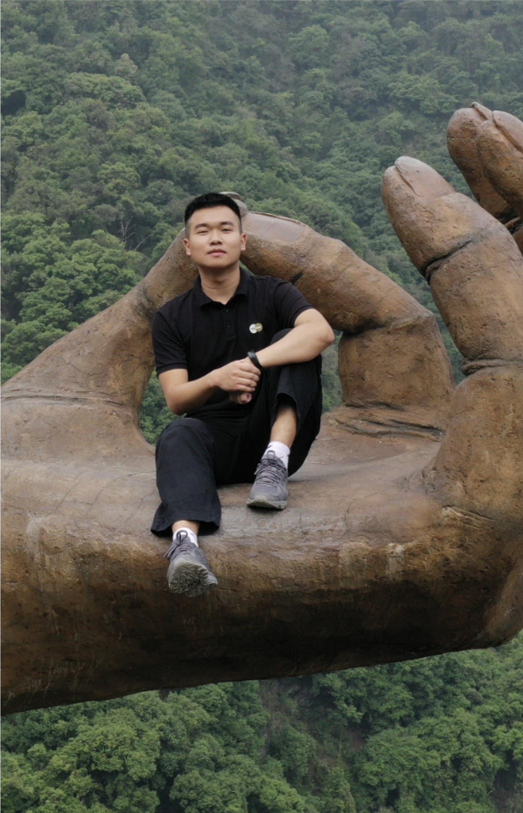 李文斌