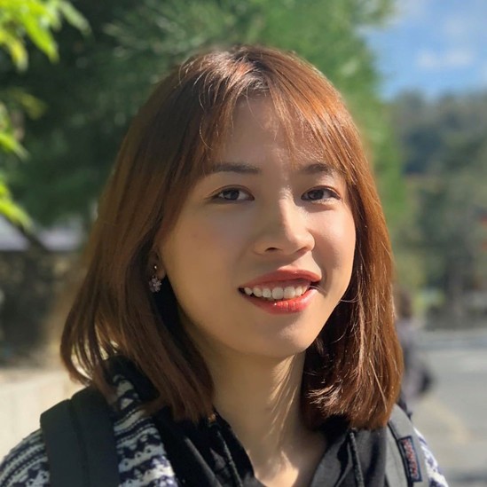 彭宁叶子