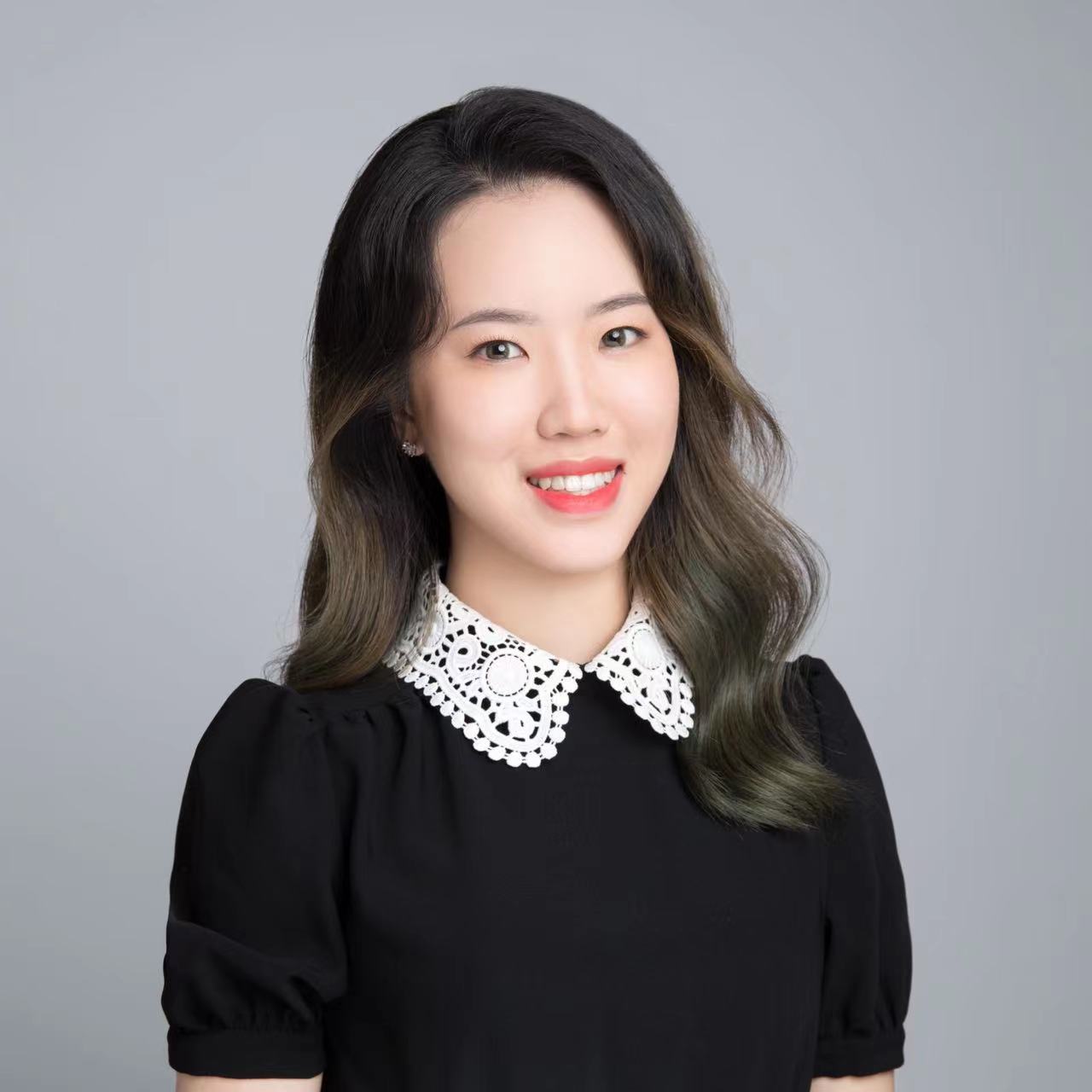 韦淼晶