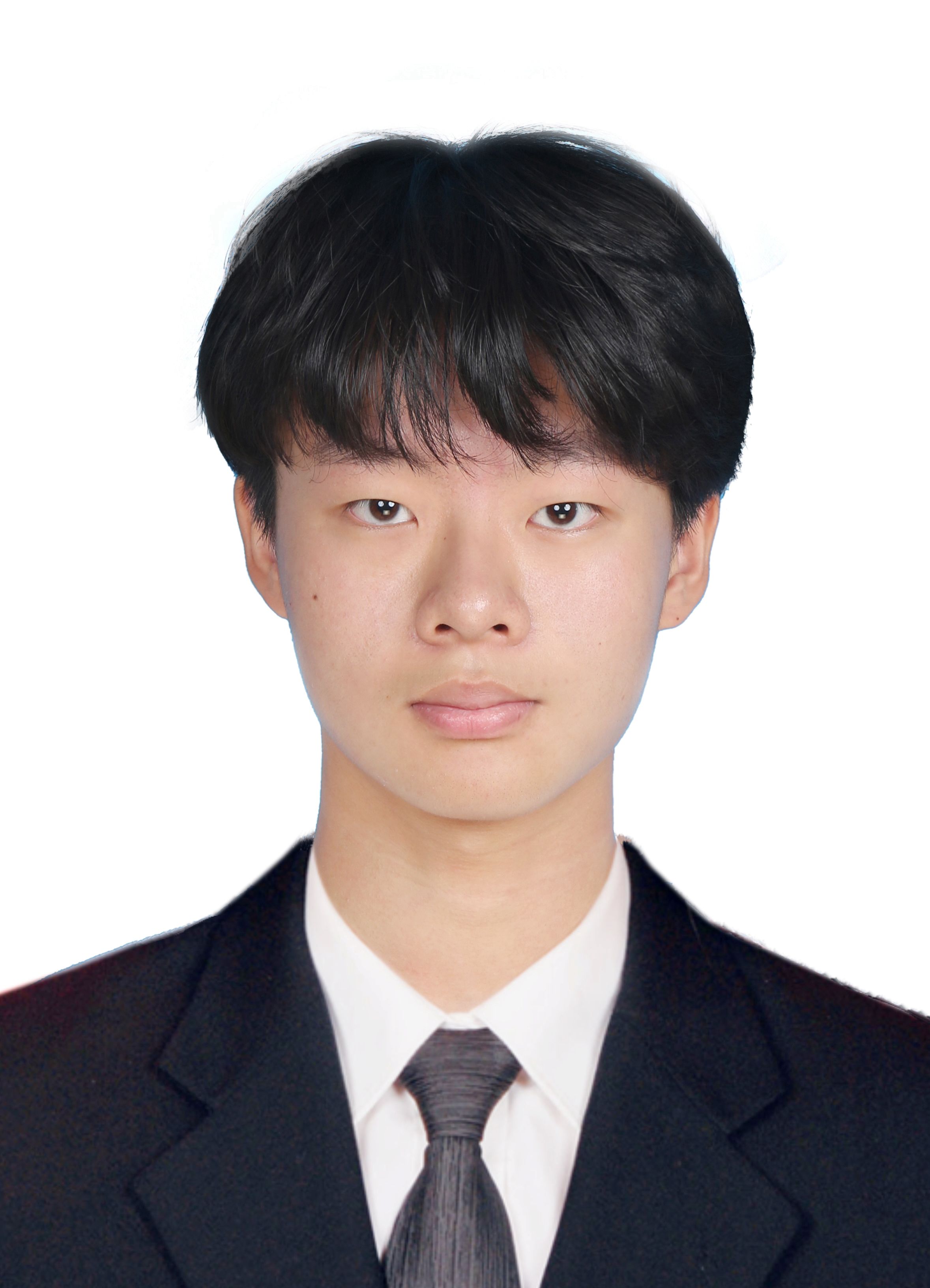 张金鹏